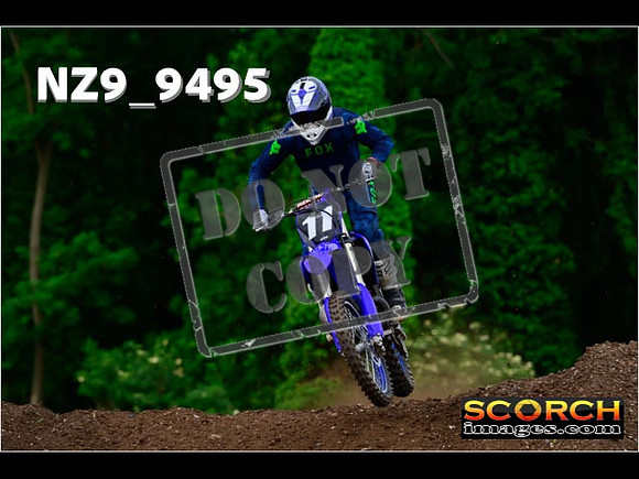 Experts-094