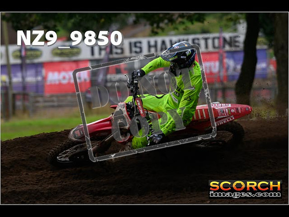 MX1-390