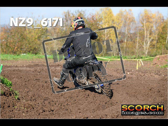 Intermediates-125