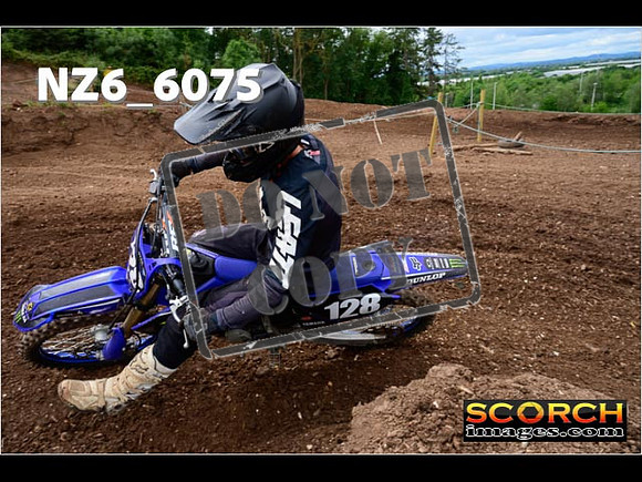 Inters Green-214