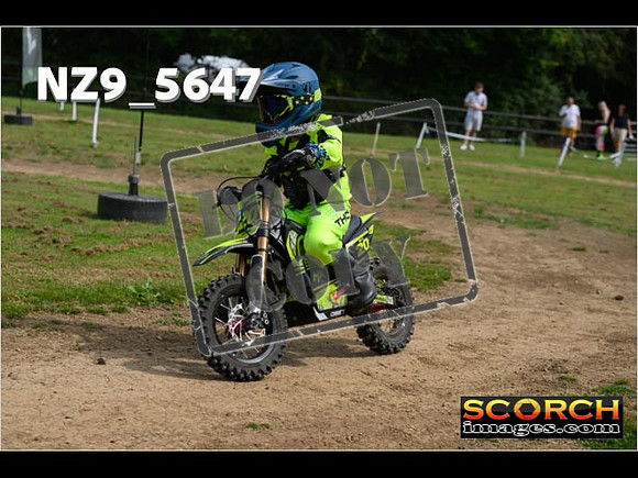 PeeWee Track-028