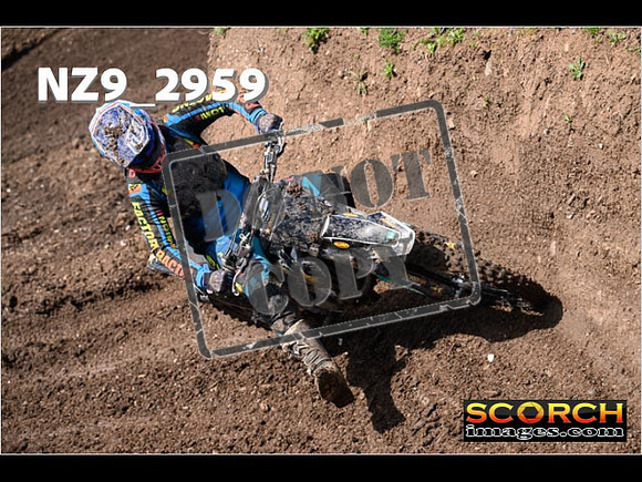 Inters-207