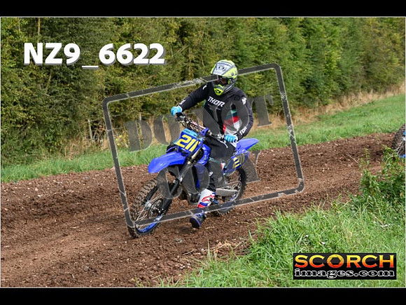 Inters Blue-108