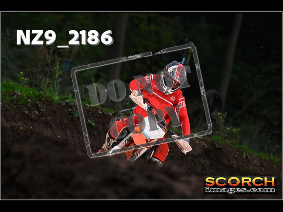 Experts-189