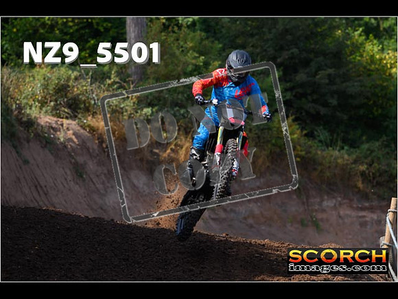 Wed13Aug-028