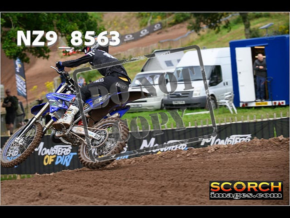 125'S-032