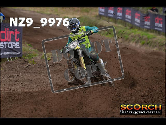 125'S-207