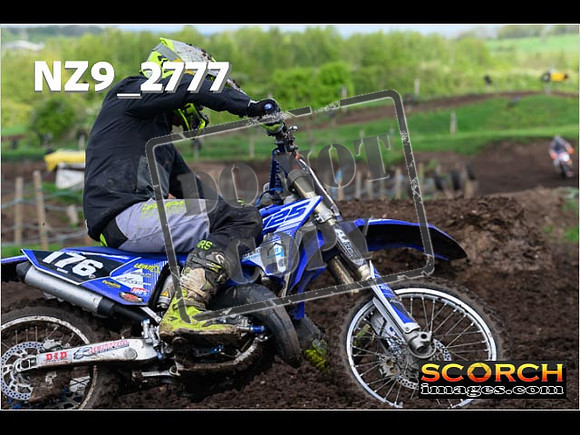 Inters-154