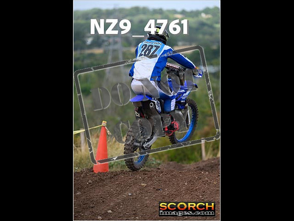 Experts-143