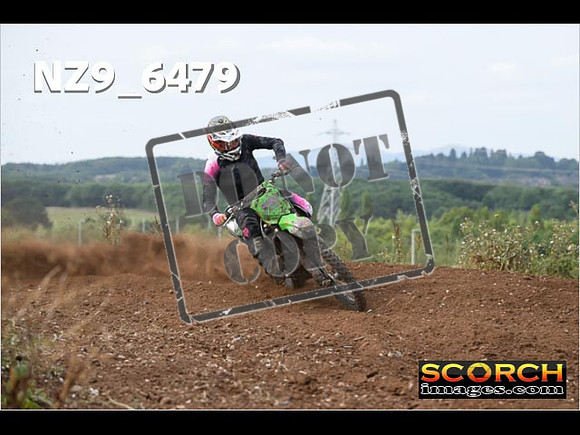 Experts-192