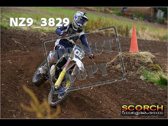 Inters-122