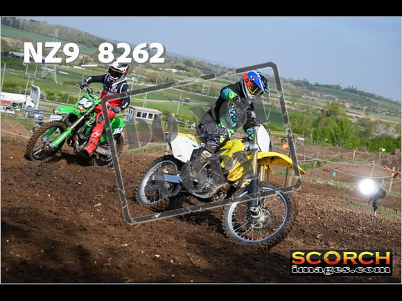 Thur10Apr-057