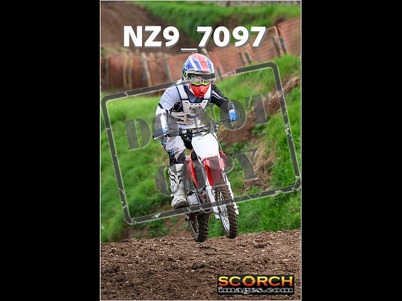 Minibikes-054