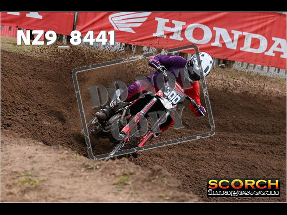 MX2-037