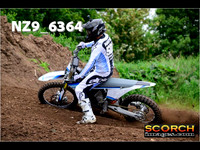 InterBlue-005