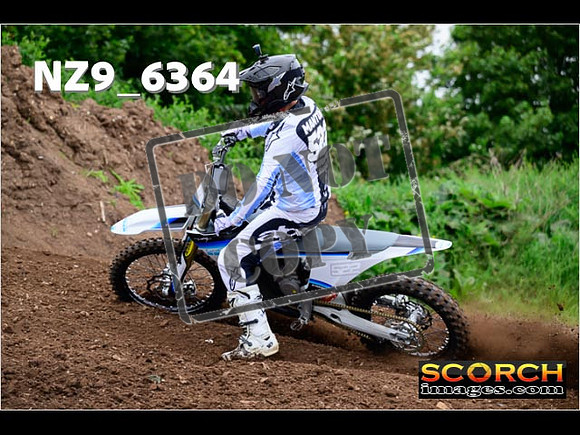 InterBlue-005