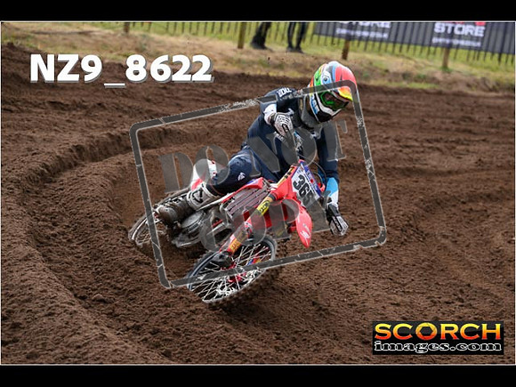 MX1-002