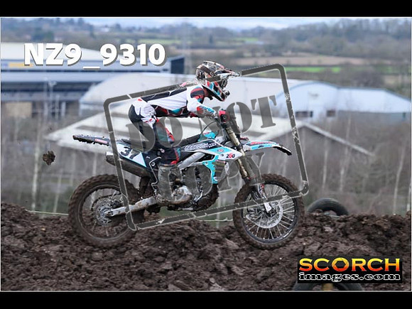 Intermediates-129