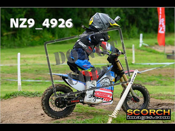 PeeWee Osset-019