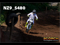 Wed13Aug-008