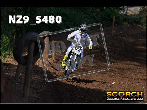 Wed13Aug-008