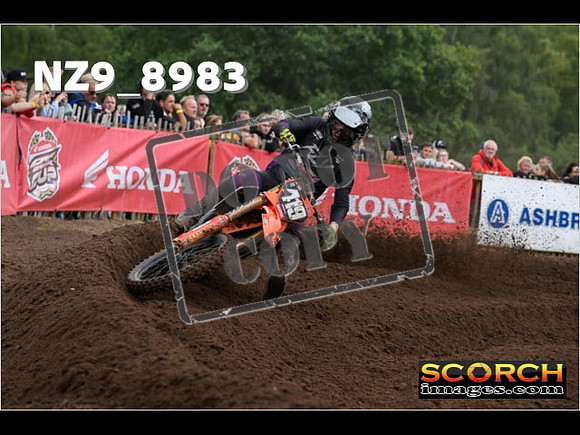 MX2-130