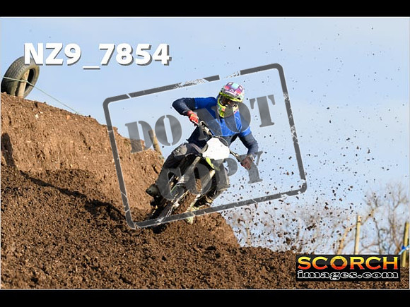 Experts-071
