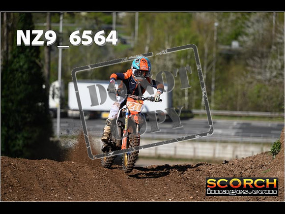 Youth-082