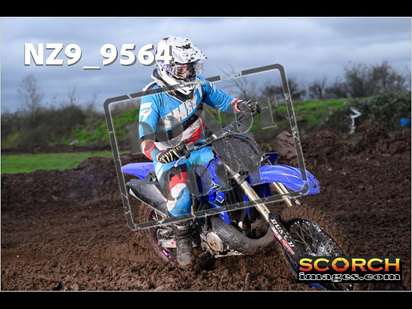 Intermediates-249