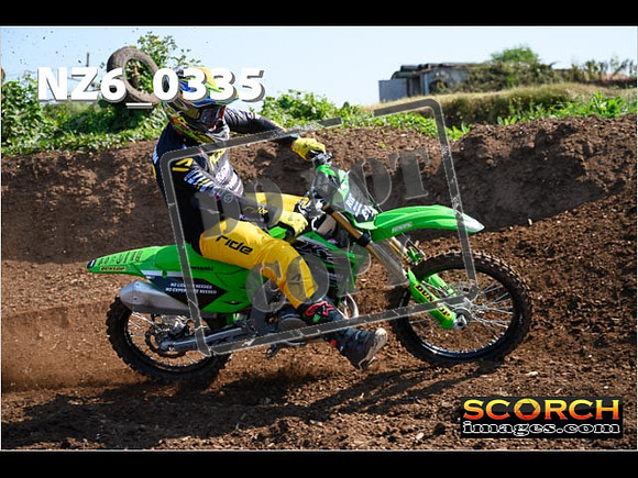 Thur19Jun-067