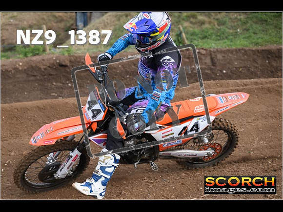 Experts-090