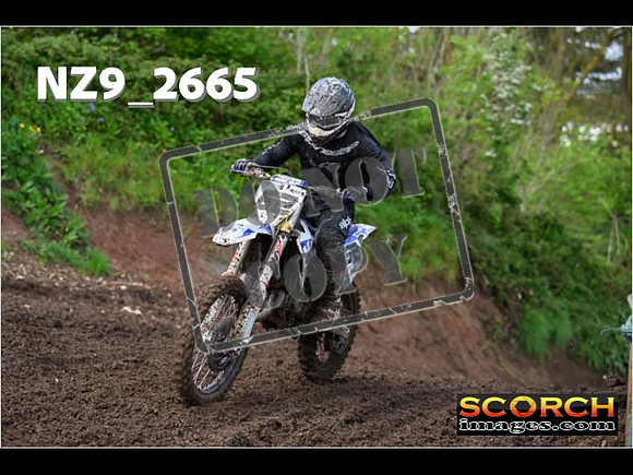Experts-128