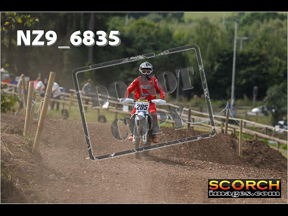 Inters Green-177