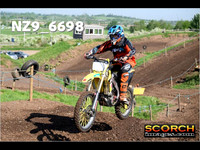 Thur01May-004