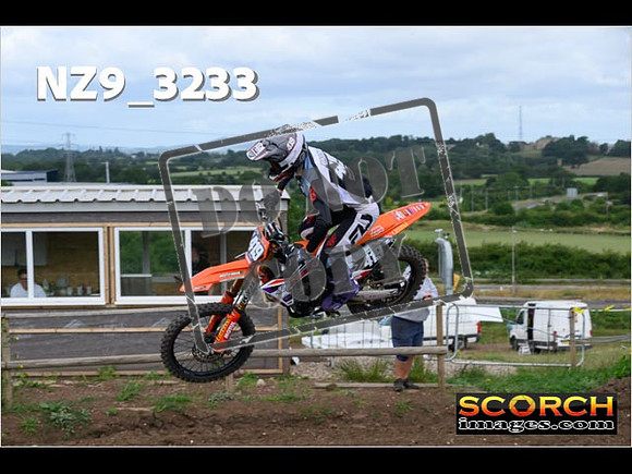 Thur04Jul-112