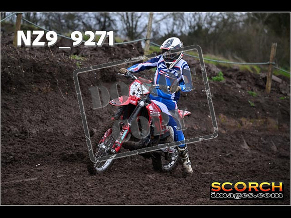 Intermediates-091