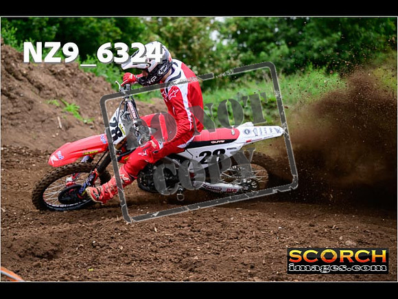 Experts-078