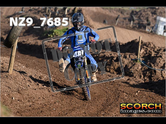 Wed19Mar-005