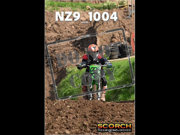 Wed07May-110