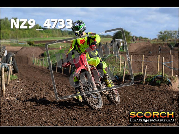 Wed11Sept-022