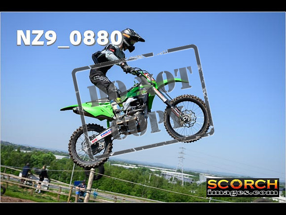 Inters Green-027