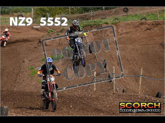 Inters Green-111