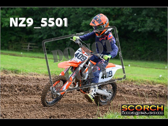 85's-041