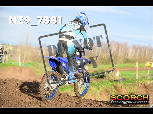 Experts-095