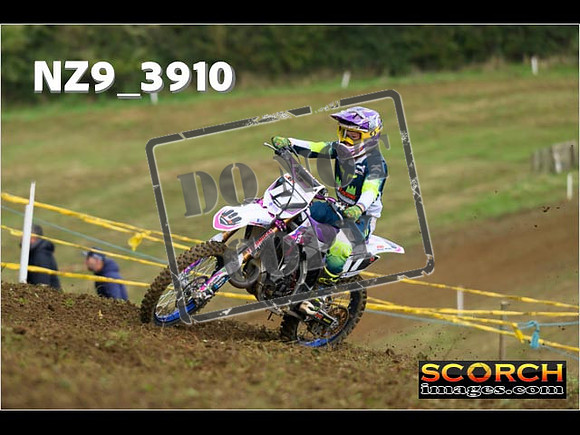 Experts-099