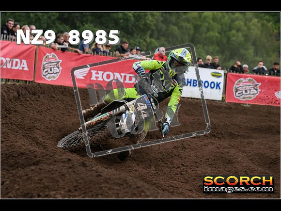 MX2-132