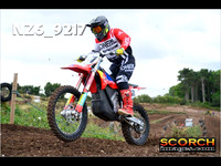 Wed09Jul-012
