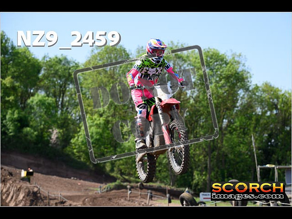 Fri09May-079