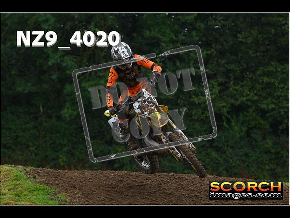 Experts-094