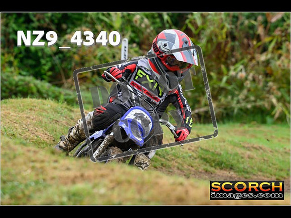 PeeWeeTrack-059